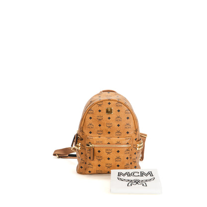 Rucksack