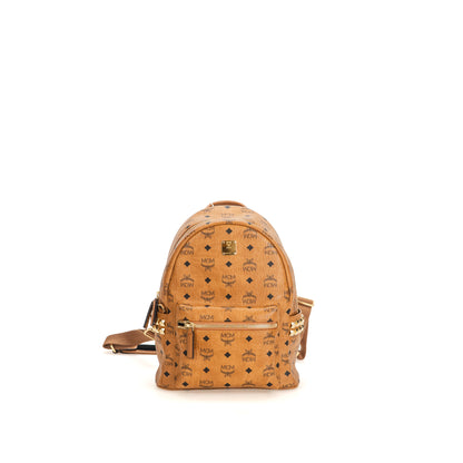 Rucksack
