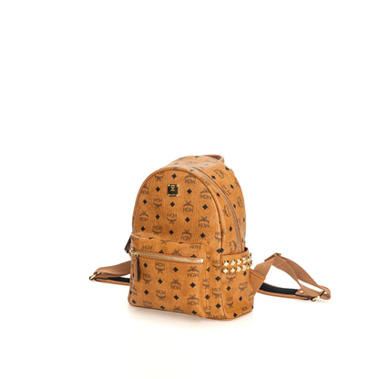 Rucksack