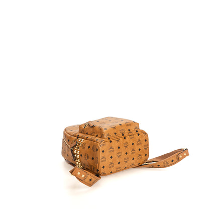 Rucksack