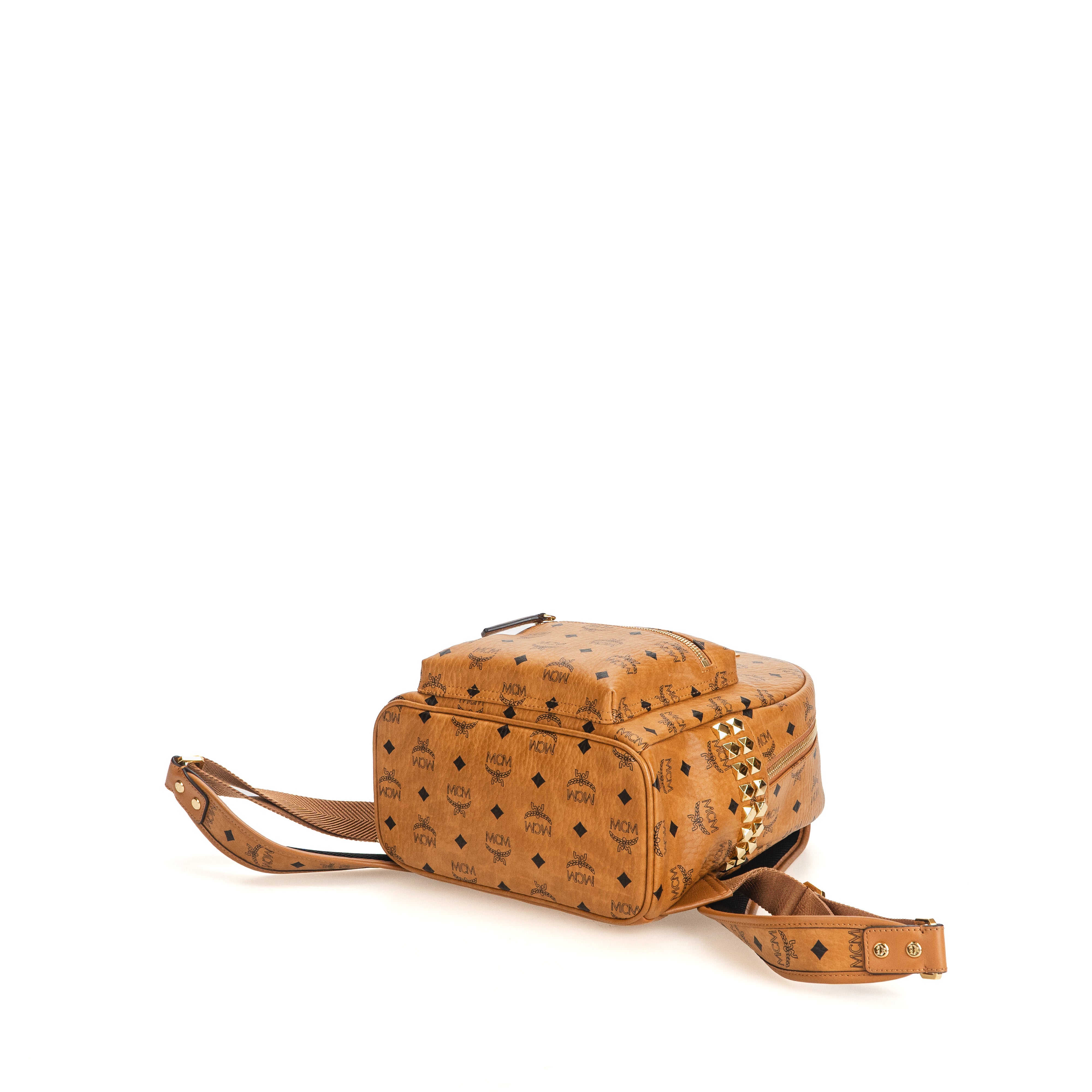 Rucksack