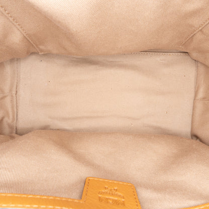 Rucksack