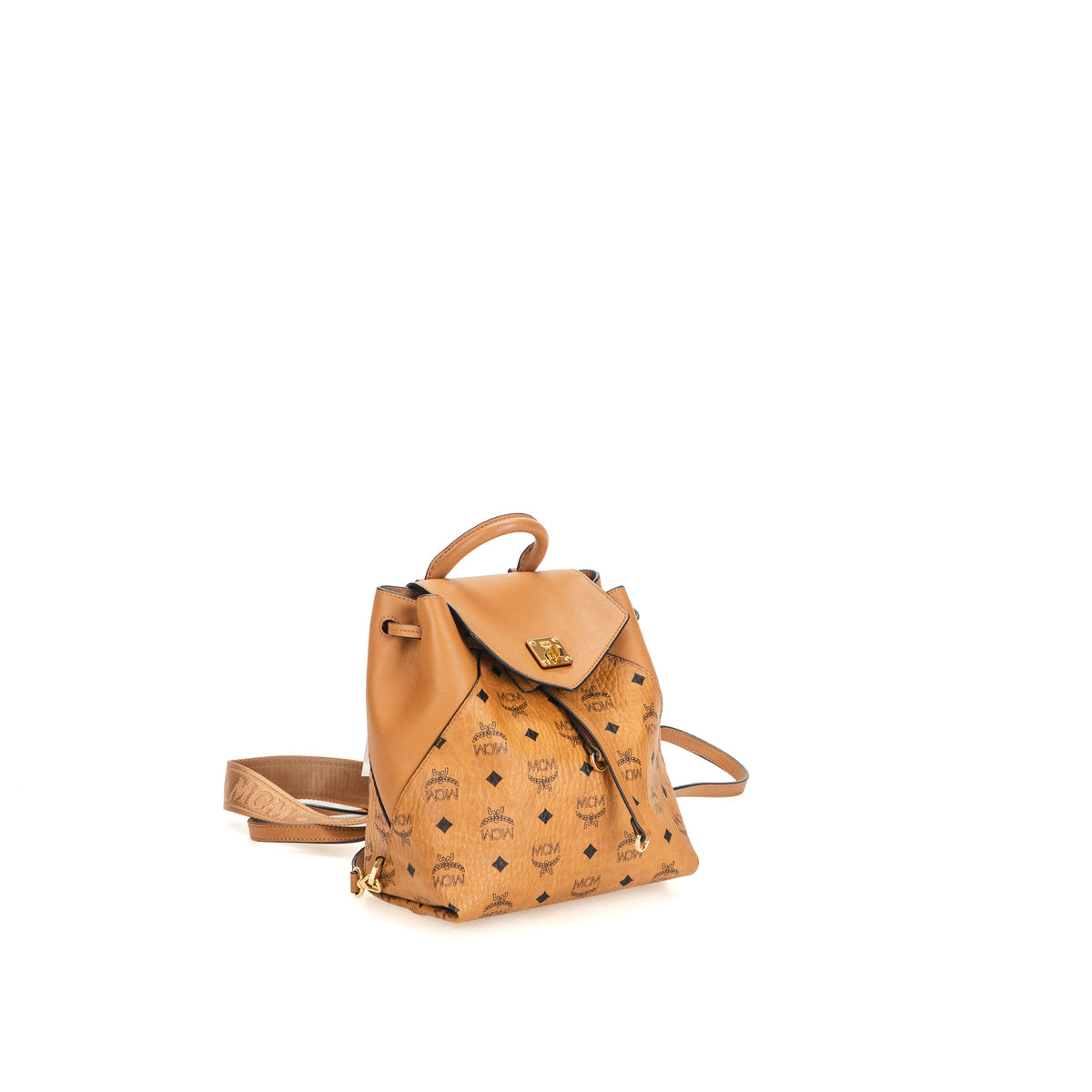 Rucksack
