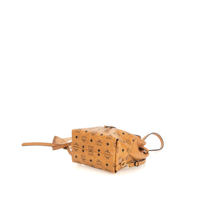 Rucksack