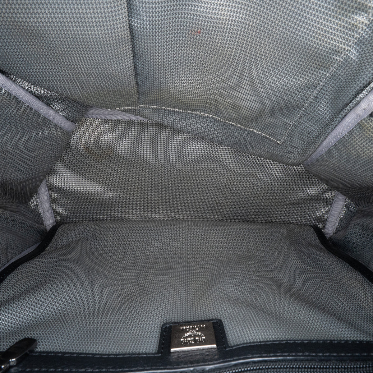 Rucksack