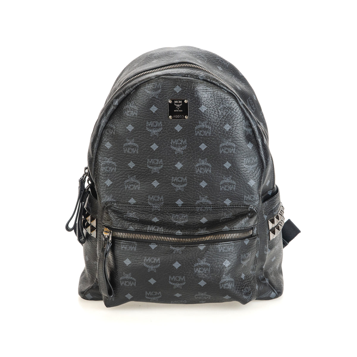 Rucksack