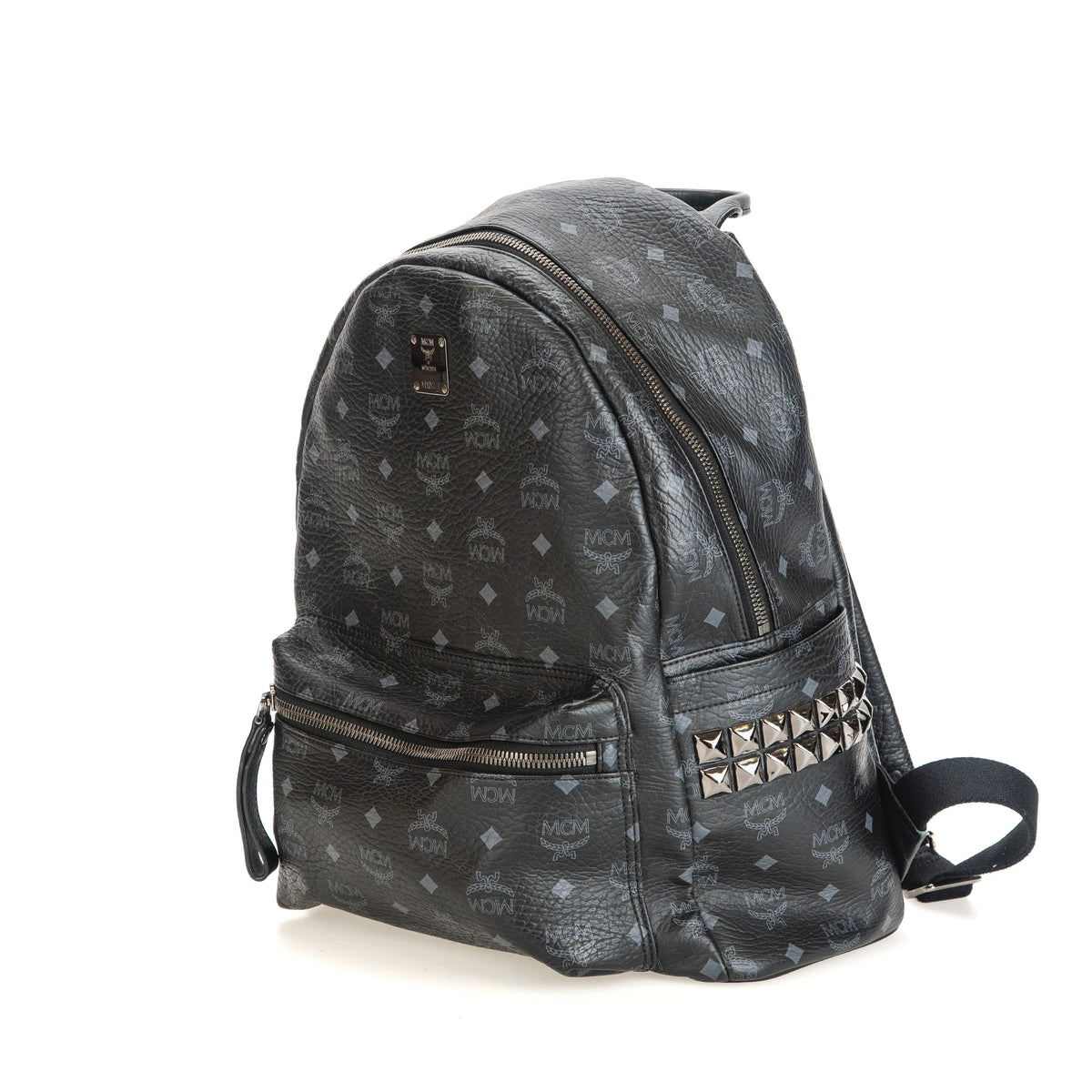 Rucksack