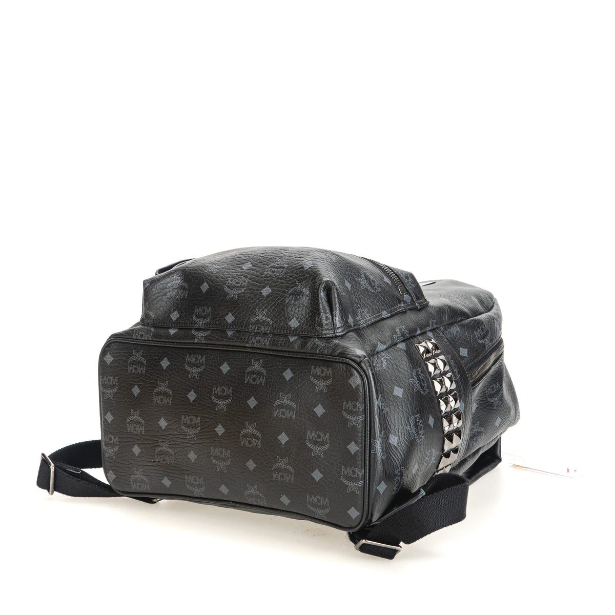 Rucksack