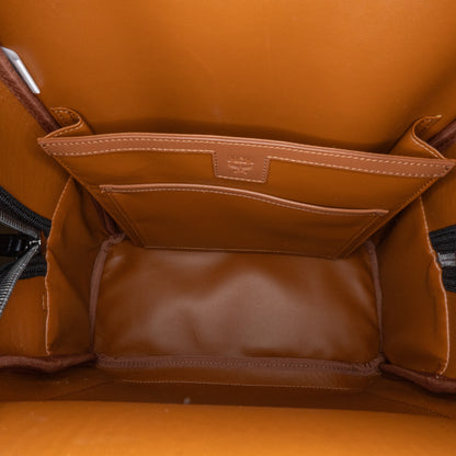 Rucksack Medium