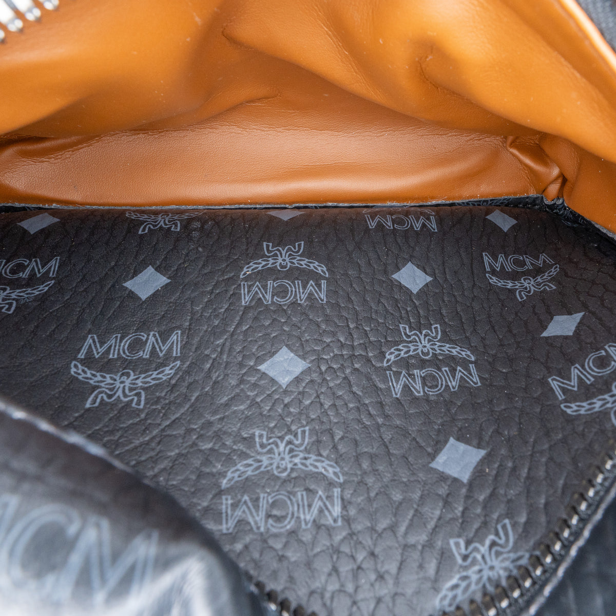 Rucksack Medium