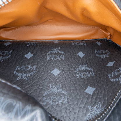 Rucksack Medium