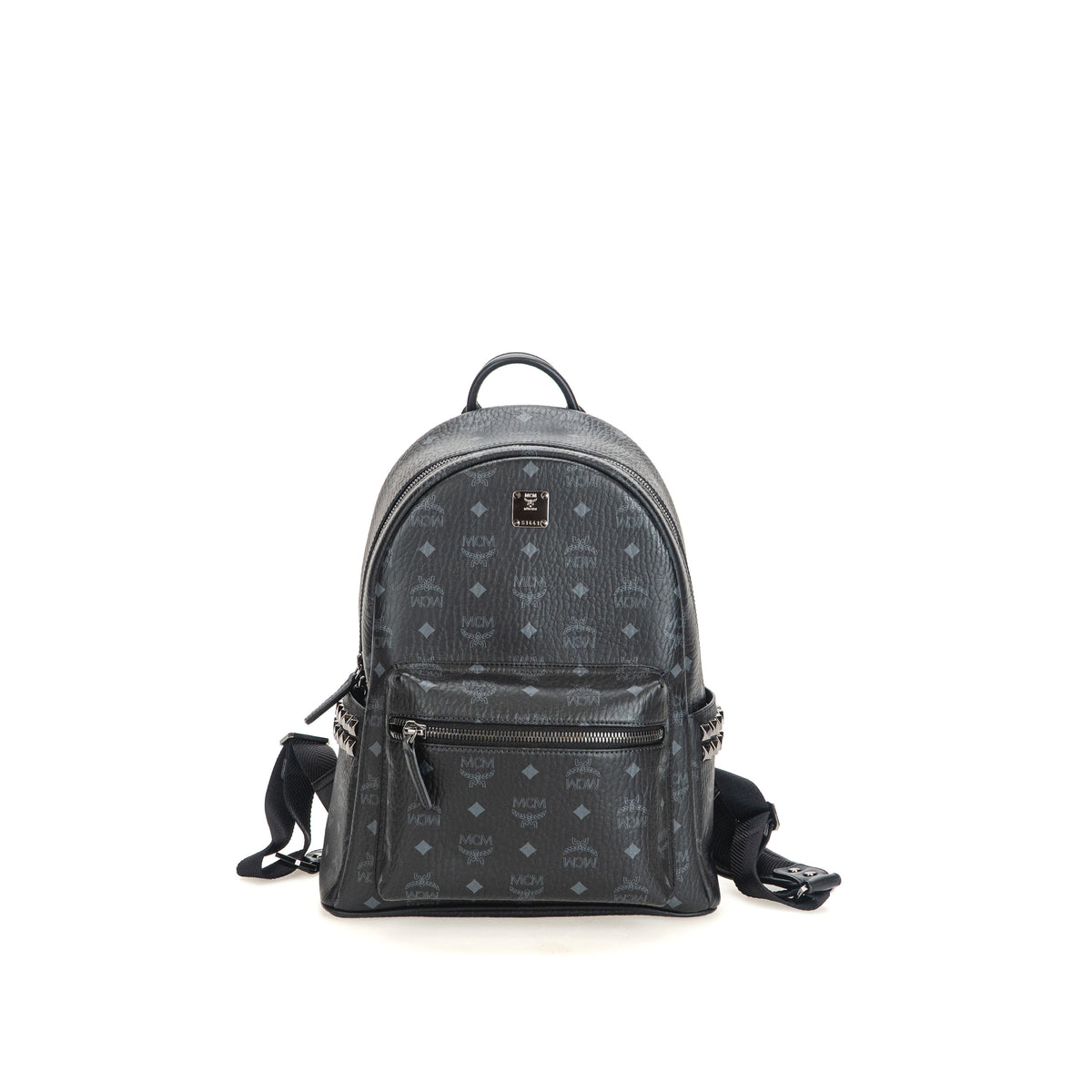 Rucksack Medium