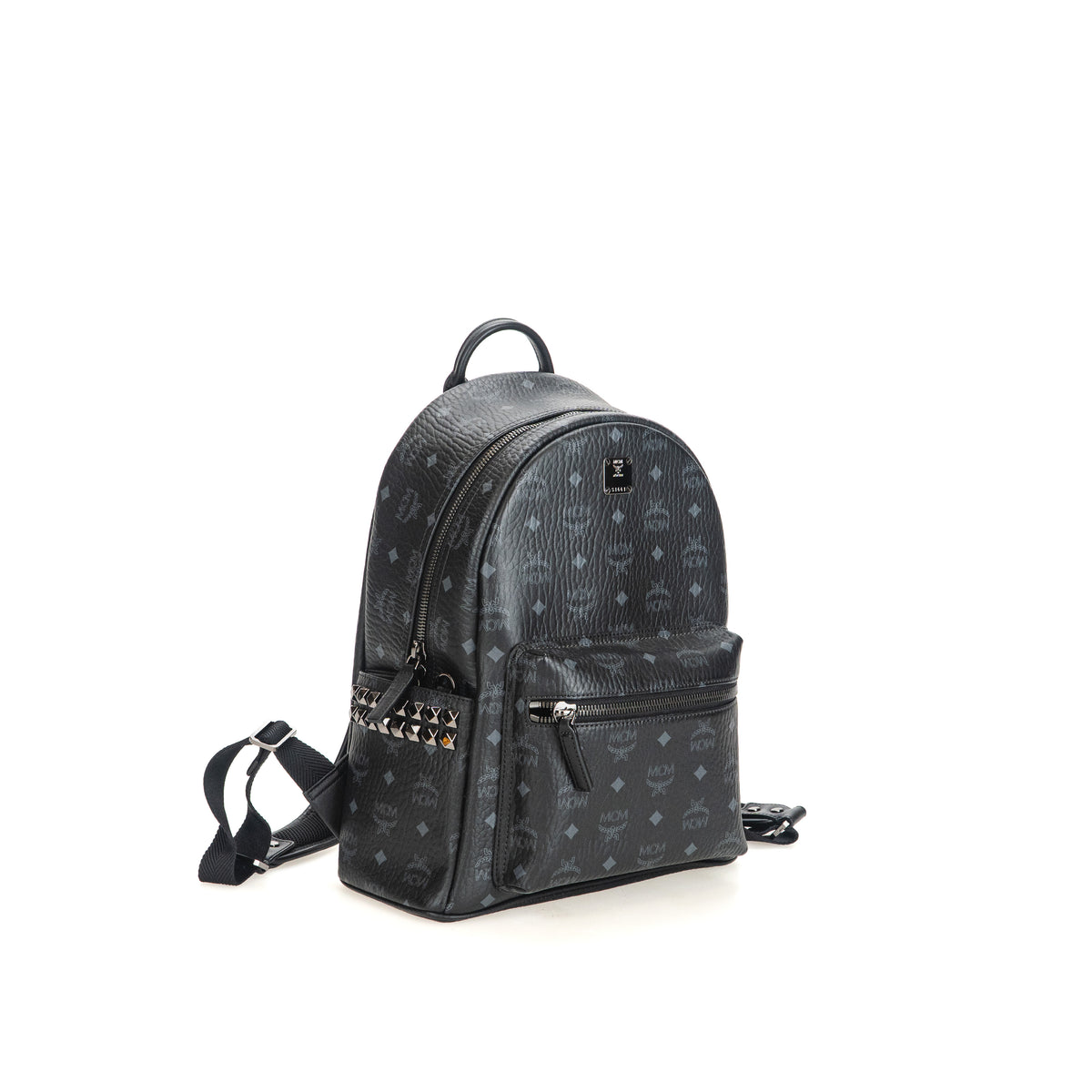 Rucksack Medium