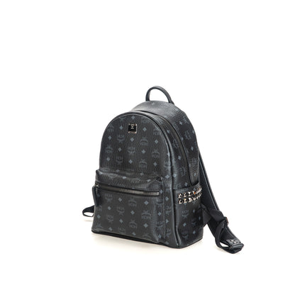 Rucksack Medium