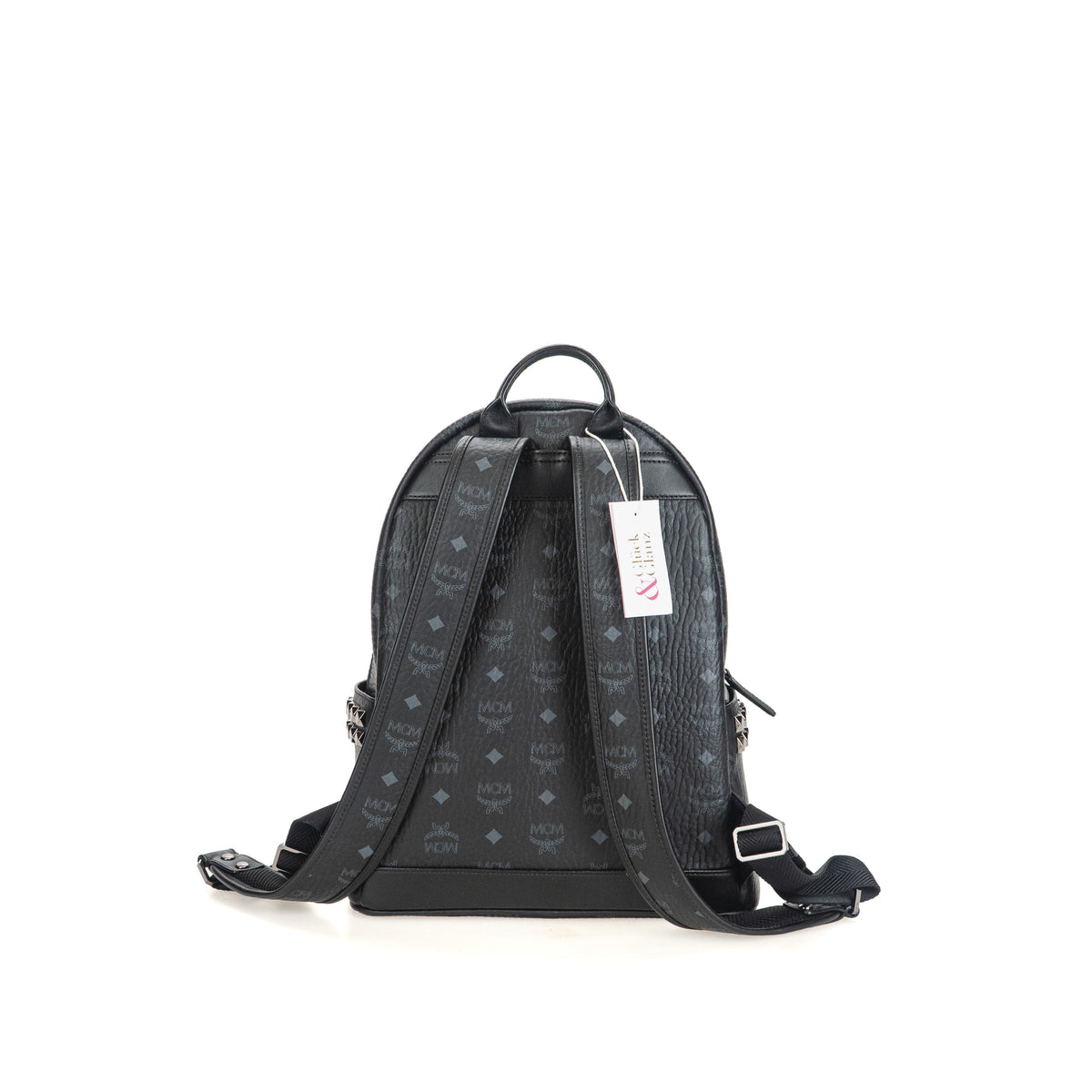 Rucksack Medium