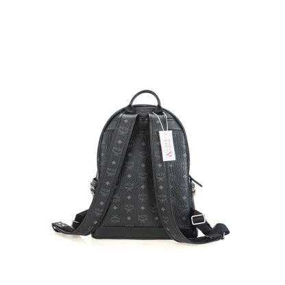 Rucksack Medium