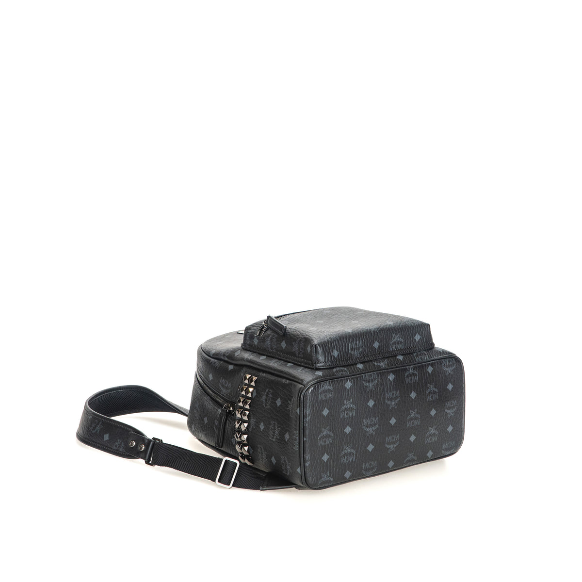 Rucksack Medium