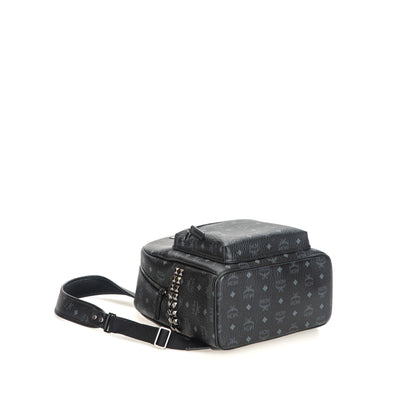 Rucksack Medium