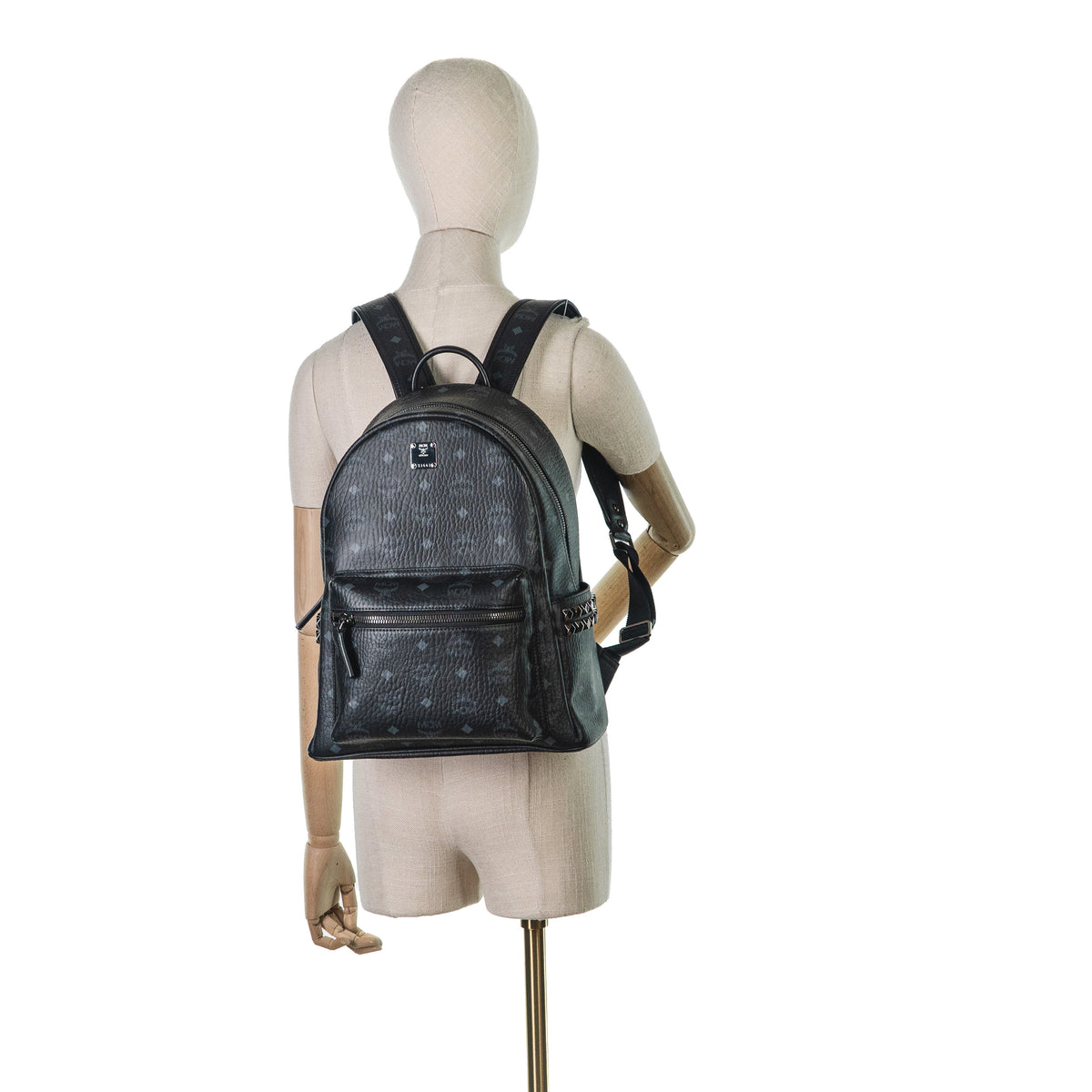 Rucksack Medium