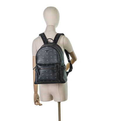 Rucksack Medium