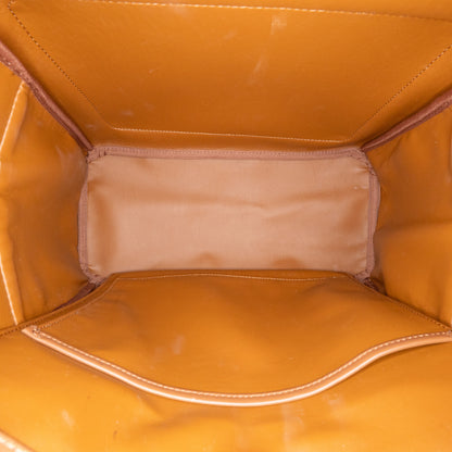 Rucksack