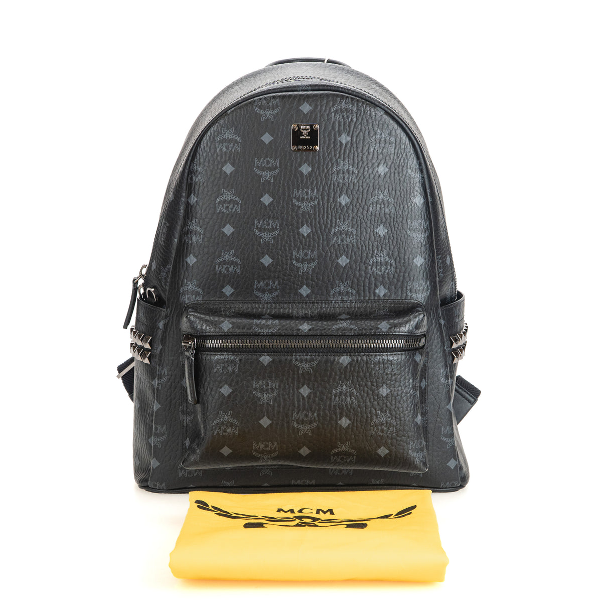 Rucksack