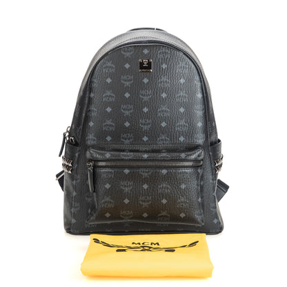 Rucksack