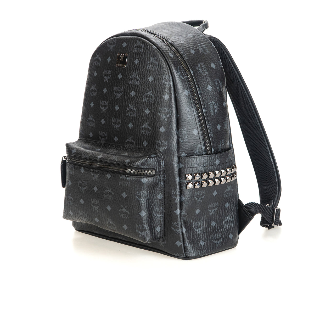 Rucksack