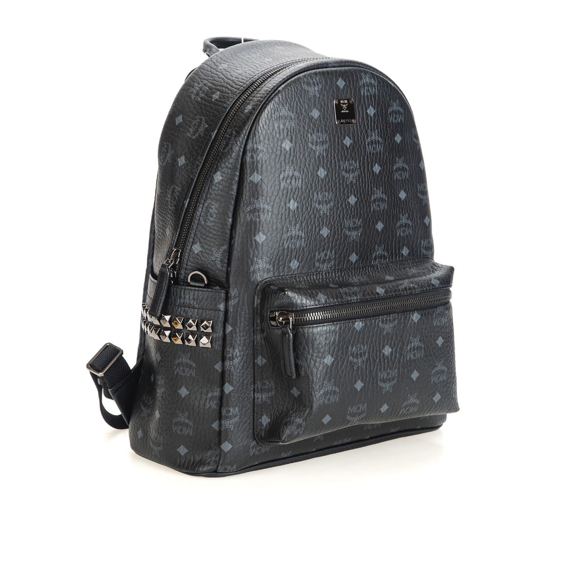 Rucksack