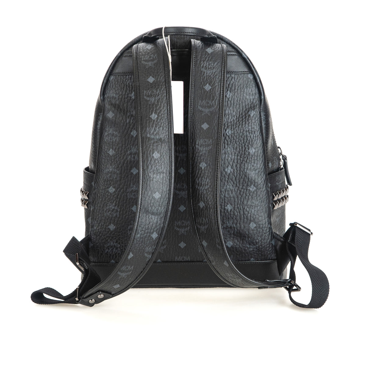 Rucksack