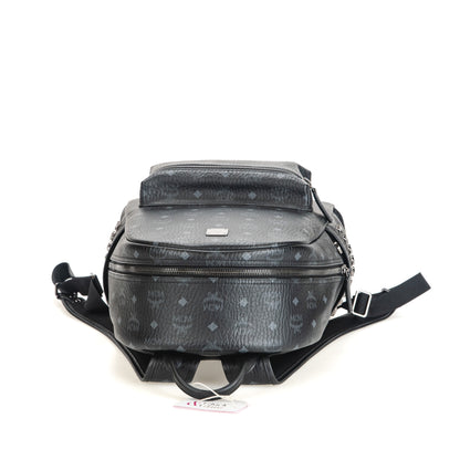 Rucksack