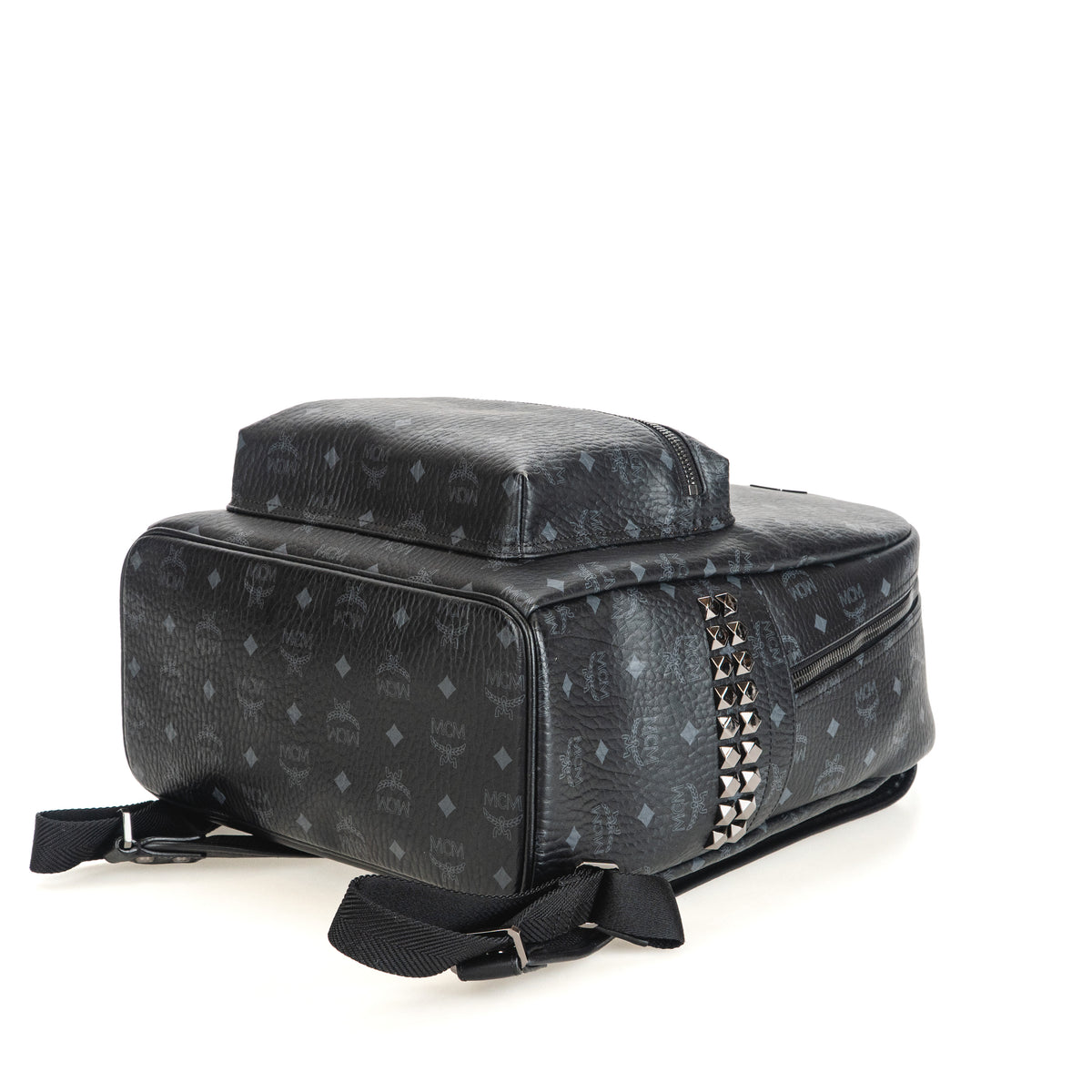 Rucksack