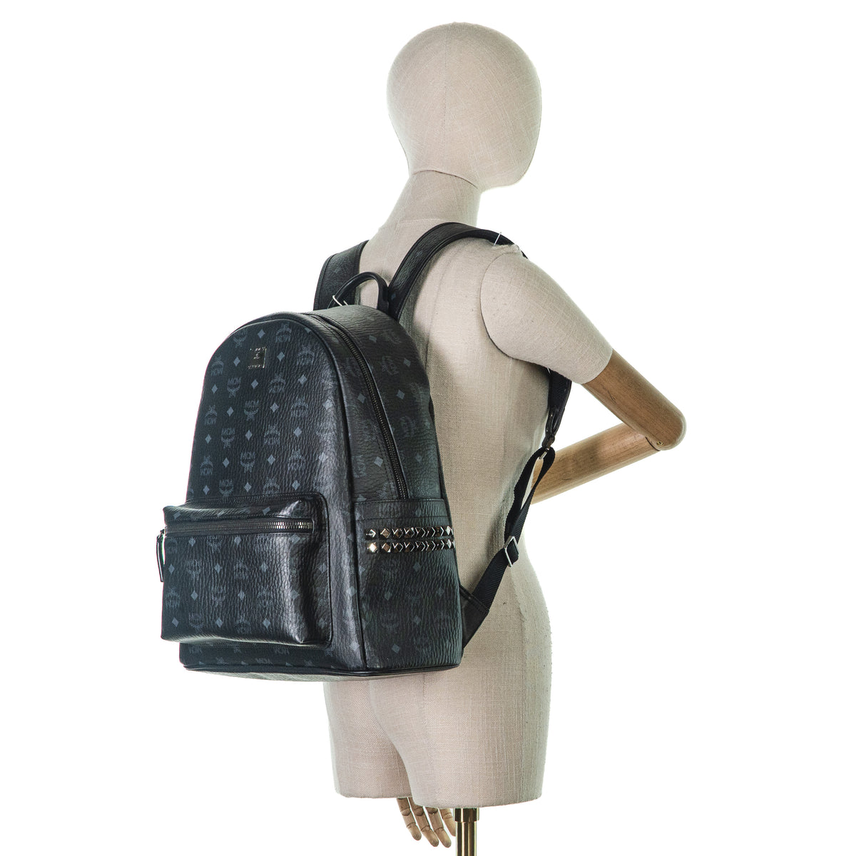 Rucksack