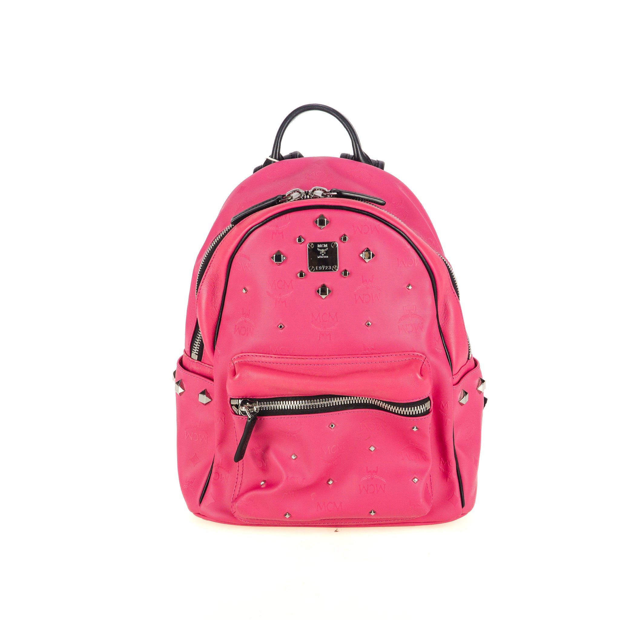 Backpack Small