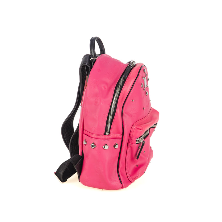 Backpack Small