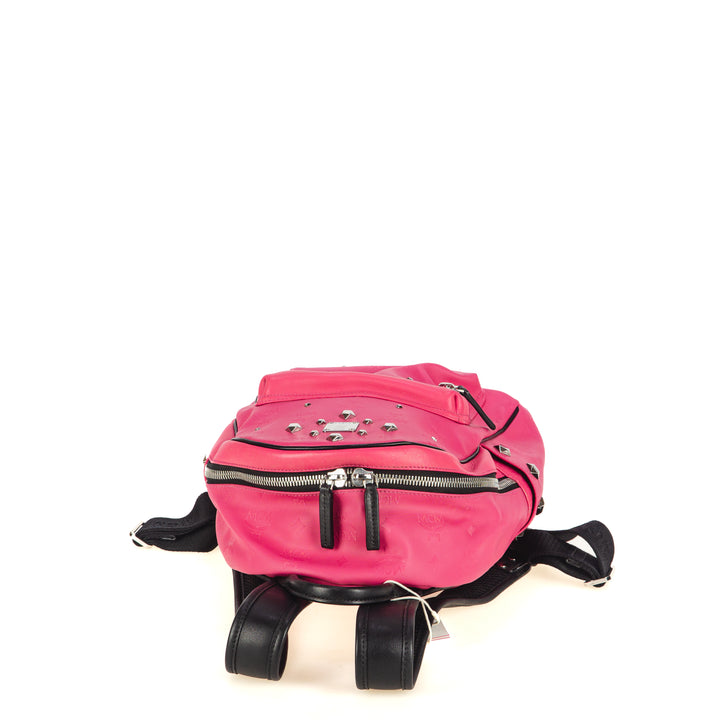 Backpack Small