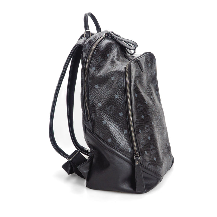 MCM backpack