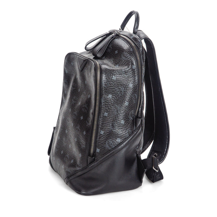 MCM backpack