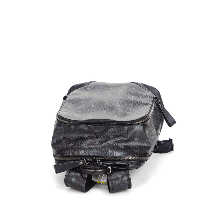 MCM backpack