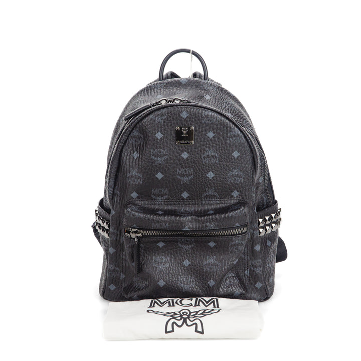 MCM Rucksack