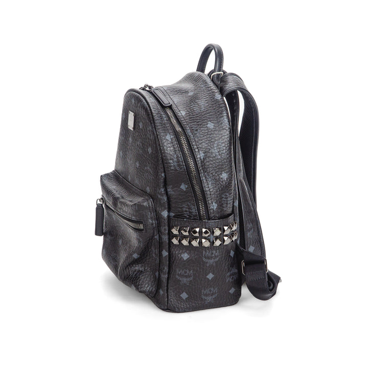 MCM Rucksack