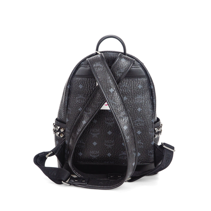 MCM Rucksack