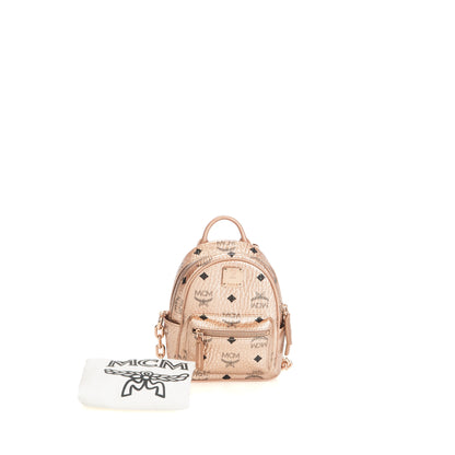 Mini Rucksack