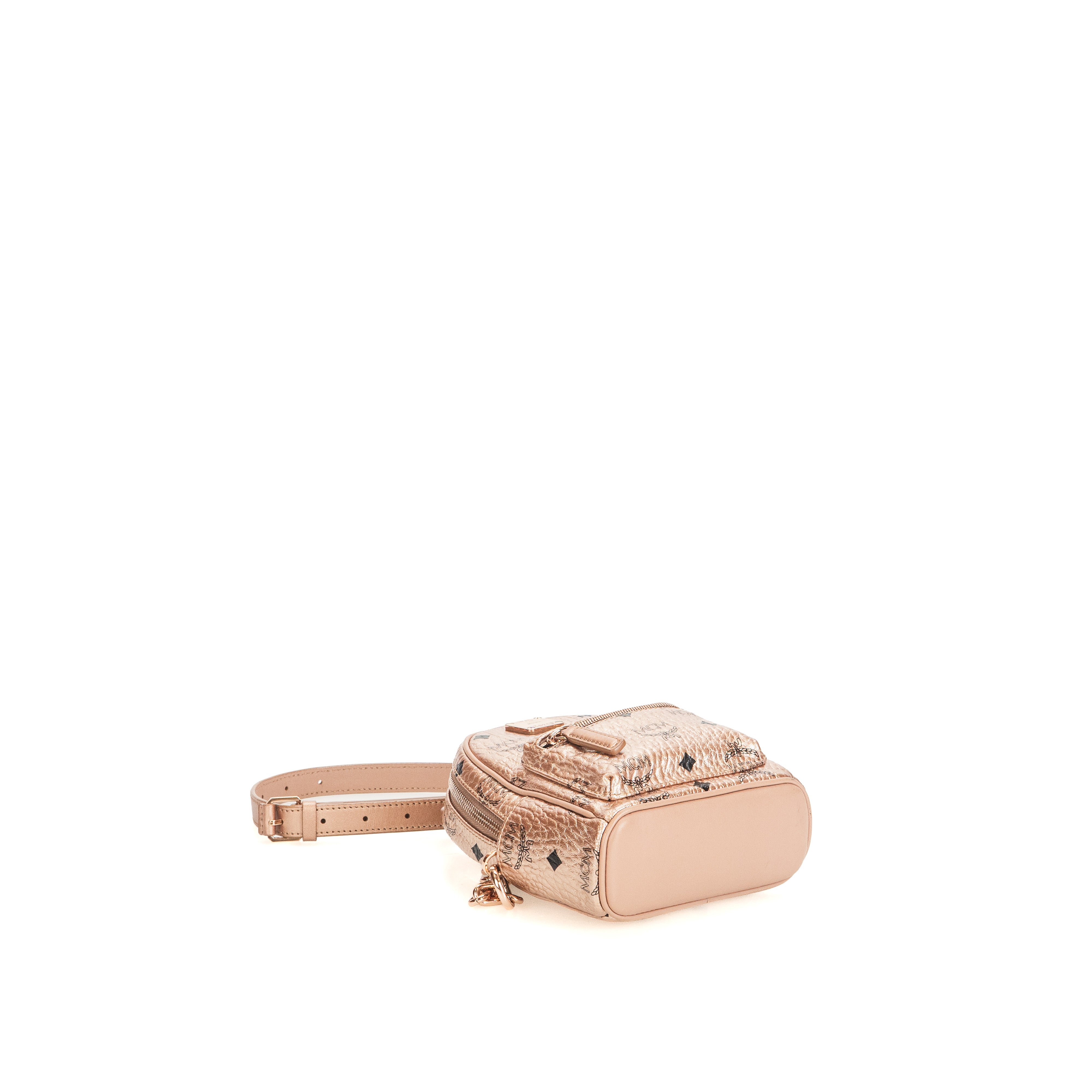 Mini Rucksack