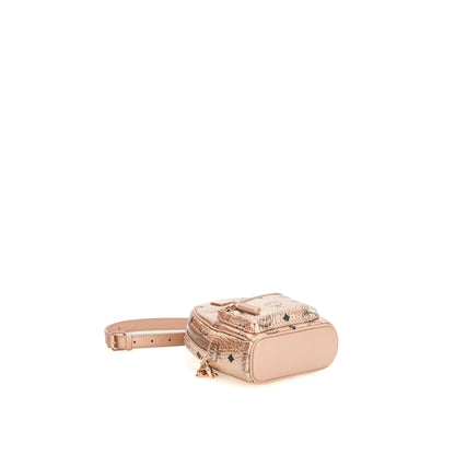 Mini Rucksack