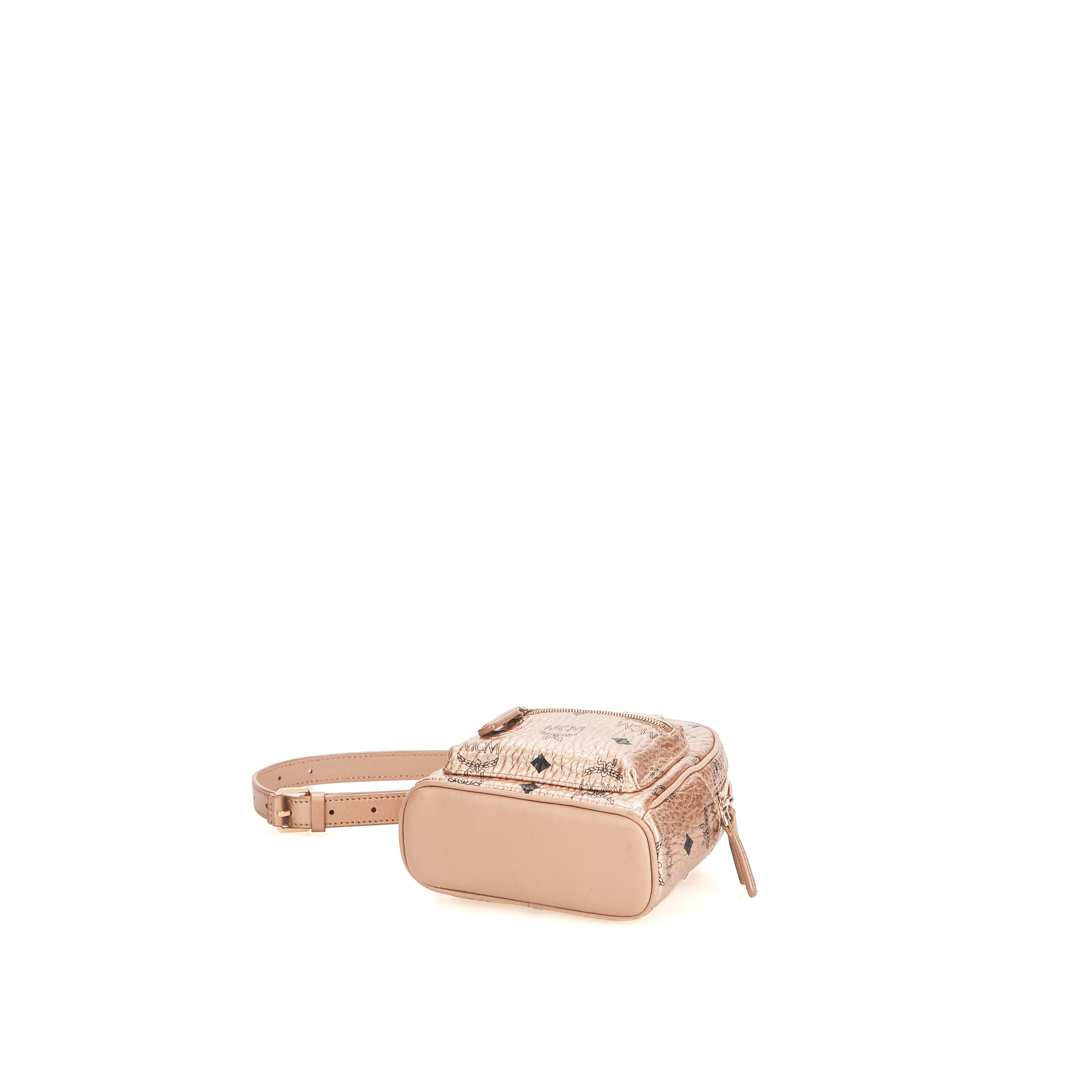 Mini Rucksack
