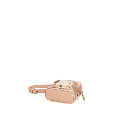 Mini Rucksack