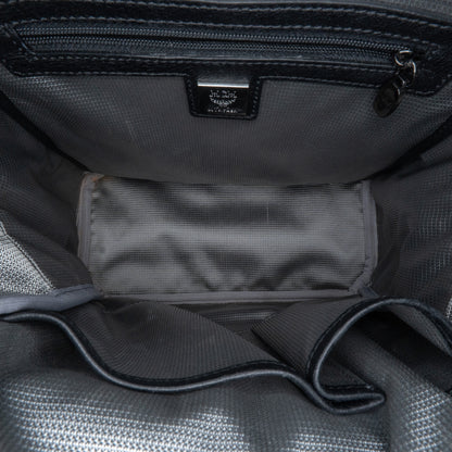 Rucksack Small