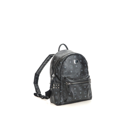 Rucksack Small
