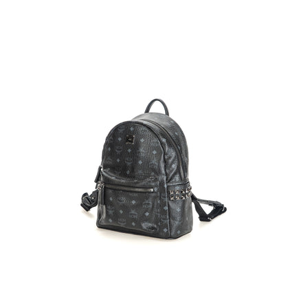 Rucksack Small